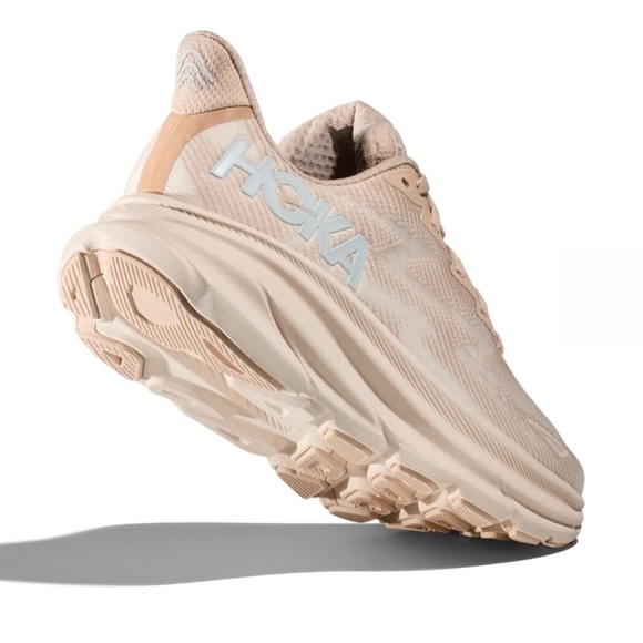 HOKA One One Clifton 9 Size 11 NEW - Picture 3 of 15